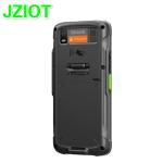 JZIOT V9000P 5.5inch Android 9.0 System UHF RFID Reader for Handheld Data
