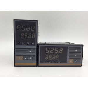 Flexible Setting Input Signal Control Instrument UNIVO UBSWY High-Precision