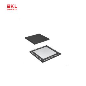 China CY8C5868LTI-LP039 MCU Microcontroller Unit For Automation Projects wholesale