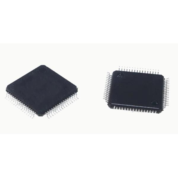 China Microcontroller MCU STM32G0C1VET6 100-LQFP Embedded Microcontrollers 64MHz wholesale