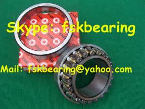 China 185mm ID 549176 Mixer Bearing Double Row with Spherical Roller wholesale