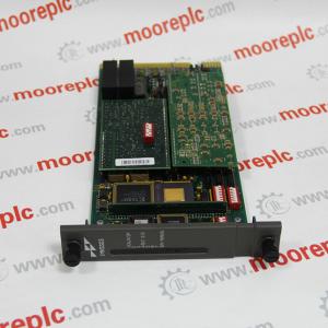 China IDS-DTU51 57520001-EV * With stable quality* ABB IDS-DTU51 57520001-EV wholesale