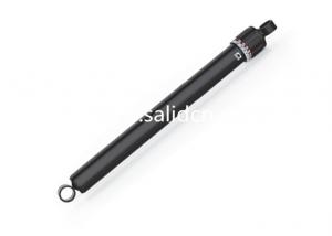 China Long Mounting Distance Tention Type Hydraulic Fitness Cylinder YZB-510LF for Rowing Machine wholesale