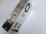 variable dc power supply, multiple / triple / dual output dc power supply