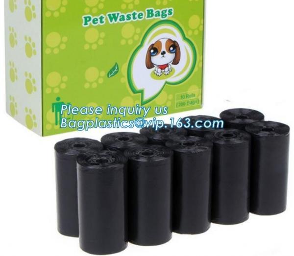 Poop bags Poop bags dispenser Opp bag package Blister package Box package pet toy Pet bowls Dog leash Pet Backpack Pet B