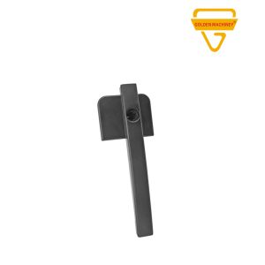 China 1305481 DAF TRUCK Door Handle wholesale