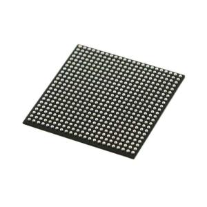 EP4CE40F23I7N Field Programmable Transistor Array 200MHz 328 I/O 484FBGA Intel