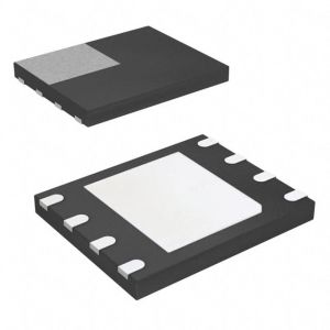 China AT25512Y7-YH-T wholesale