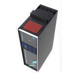 19 Inch Micro and Mini Data Center Modular Data Center UPS Systems