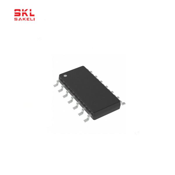 Quality ATTINY814-SSNR MCU High-Performance Low-Power 8-Bit Microcontroller Unit for sale