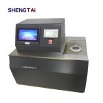 ASTM D2500 point tester For Fully Automated Cloud Point Of Petroleum Products