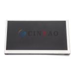 Tianma TM080DHG01 Car LCD Module TFT / 8 Inch LCD Screen Multi Size