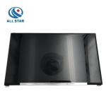 250cd/m² Brightness Matte IPS LCD Display 14" Slim 30 Pin 1920x1080 NV140FHM-N4K