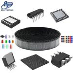 ICs Part Programmer Universal MCU 8BIT 2KB FLASH IC ATTINY20 ATTINY20-UUR
