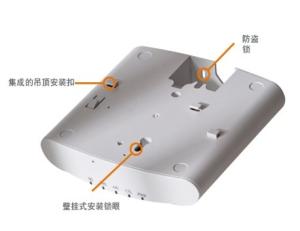 Network Ruckus Zoneflex R310 Access Points 901-R310-WW02 Reliable 802.11ac