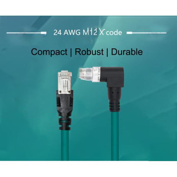 Crimping Trunking Network Cable Signal Cables Telekom Organizer Extender