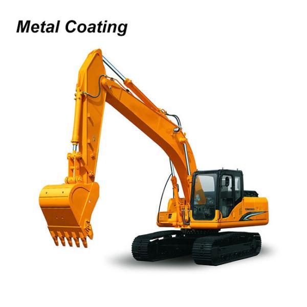 Light Stability Hydroxyl Acrylic Resin Viscosity 4000-10000cps/25C Leather Processing