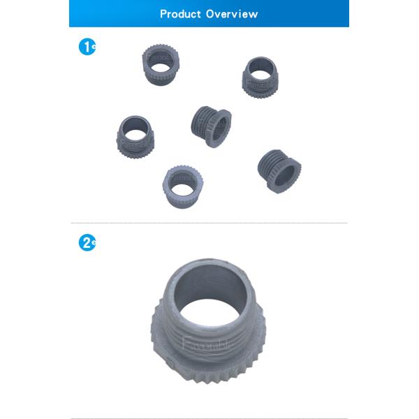 AP300 AP100 Plotter 63139000 Bushing Pen Holder