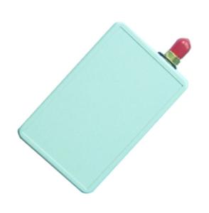 China RF Transmitter Receiver Module, Transceiver Module and RF Module HR-1004 on sale