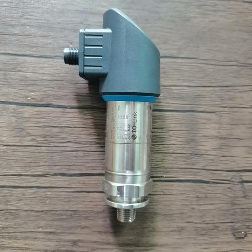 PTP31B Pressure Switch Liquid Level Measuring Instrument Stimmgabel Messer