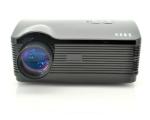 H1 DVB-T Digital TV HD 5.8'' 3000 Lumens 3D LED projector
