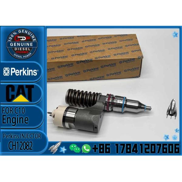 C32 C12 C27 fuel injector 295-9085 2959085 2037685 203-7685 212-3468 CH10948 CH11945 CH12082