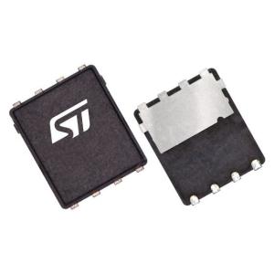 China Mcu Electronic Components STM32F205ZET6 M24512-DFDW6TP STL285N4F7AG STP70N10F4 Ic Chip wholesale