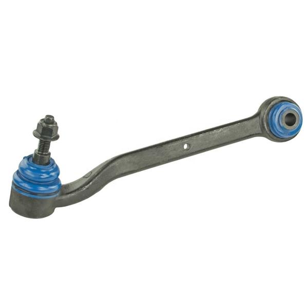 Quality Forging Front Left Control Arm Interchange No.2 MCF2328 for Ford MUSTANG 2015-2021 for sale