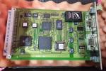 HIMA F8621A COPROCESSOR MODULE HIMA SAFETY SYSTEM COMMUNICATION MODULE