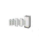 PLC The Perfect Combination of and Performance for Industrial Automation Module
