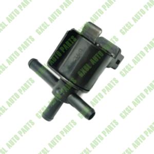 For Bentley Continental GT Flying Spur 4.0L 2012-2018 Turbo Boost Pressure Control Solenoid OEM 06A906283E 037906283C