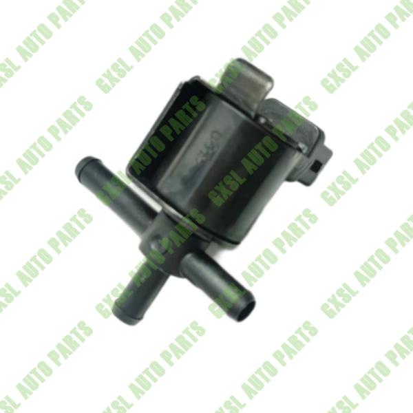 Quality For Bentley Continental GT Flying Spur 4.0L 2012-2018 Turbo Boost Pressure Control Solenoid OEM 06A906283E 037906283C for sale