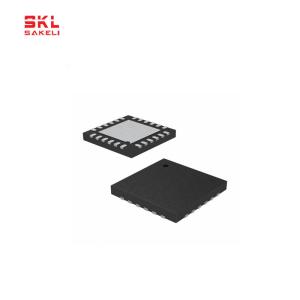 China CY8C4024LQI-S401 MCU Microcontroller Unit - Low Power High Performance wholesale