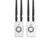 V31pro D80 is suitable for medium and long-distance reconnaissance drone,