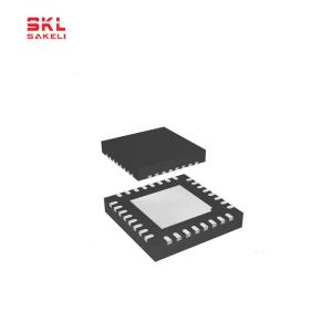 China STM32L412KBU6 MCU Microcontroller Unit - Low Power High Performance wholesale