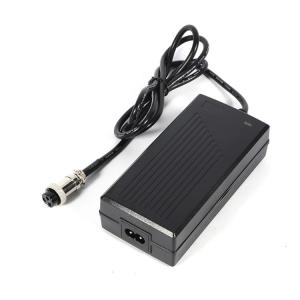 12v Adapter Switching Adapter 12V 5A Desktop Power Switching Adapter 60W AC DC Power Adapter For Led