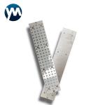 UV Light Module 360W uv led curing system printing uv led module for curing