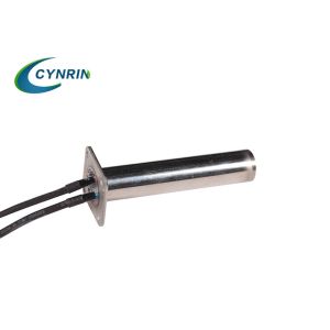 China 300W PTC Heating Element , Stainless Steel PTC Water Heating Element on sale