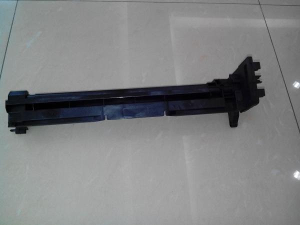 Quality ODM ABS Plastic Injection Mold CNC , 4 Plate 3D Printed Injection Mold for sale