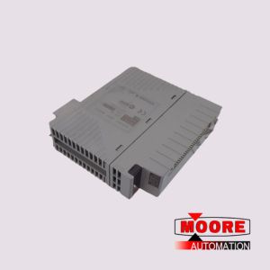 China AAR145-S03 YOKOGAWA RTD/POT Input Module wholesale