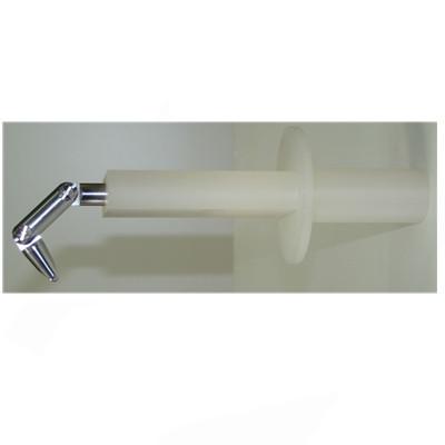Quality Standard Test finger probe,test probe B iec 61032 EN60335,testing probe for sale