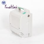 ATM parts NMD 100 cash dispenser module 4 channels with 4 cassettes for NMD atm