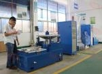 Simulation Vibration Testers For Shock And Vibration Testing