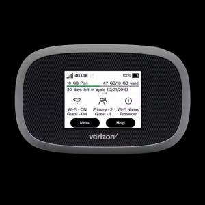 Unlocked MiFi8800L Cat18 Mifis WIFI Router 4G Mobile Hot Spot Wireless 4g Lte Wifi Modem Portable Routers