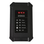 OBDSTAR X300 DP PAD Key Master Tablet Key Programmer Standard Configuration