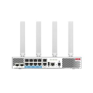 China Ruijie Enterprise Router with SD-WAN and IPv6 Support wholesale