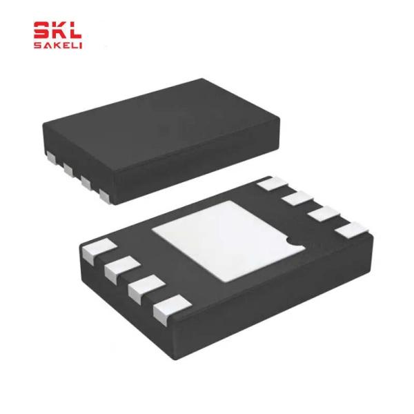 Quality AT24CS02-MAHM-T Industrial Grade Serial EEPROM Flash Memory Chips for sale