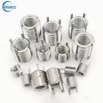 Rotation Direction Right Rotation Keensert Knhm12 Key Locking Thread Insert
