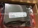 TC-OAV081 TK-OAV081 AO PLC Control Module Honeywell C200 8pt 12 Months Warranty