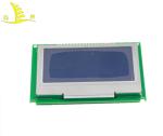 Positive 12864 Dots Matrix STN HTN FSTN COG Graphic LCD Display Module